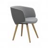 WINX chair by Rim, design Kai Stania